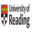 Subject International Scholarships at University of Reading, UK